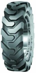 Mitas 440/80 - 30 (16.9 - 30) Ti 09 Indust 14pr [154 A8] Tl