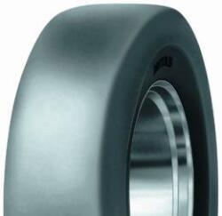 Mitas 13, 00/80 R20 164a3 Compactor Tt