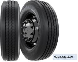Ceat 245/70 R19.5 Winmile-aw 16pr [141/140] J Tl M+s 3pmsf