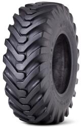 Ozka 16.9 - 30 Ind 80 16pr [156 A8] Tl