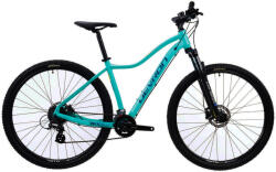 Devron RW1.9 29 Kerékpár