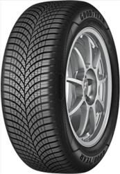 Goodyear Vector 4Seasons Gen-3 XL 235/55 R19 105H