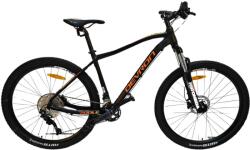 Devron Riddle RM3.7 27.5 (2025)