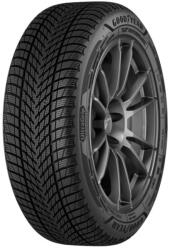 Goodyear UltraGrip Performance 3 255/50 R19 107V
