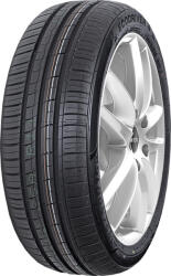 Imperial Ecodriver 4 XL 195/70 R15 97T