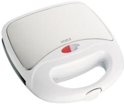 Vivax TS7501WHS