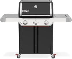 Weber Genesis E-315W