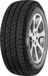 Imperial VAN Driver All Season 215/60 R17C 109/107T