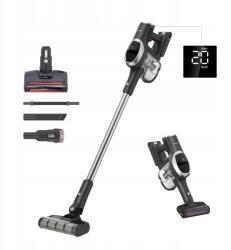 Jimmy JV83 Pro (O001807)