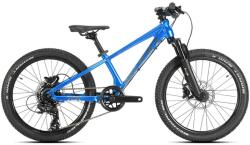 SUNN TOX 2.0 (2025) Bicicleta