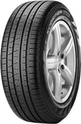 Pirelli Anvelope Pirelli SCORPION ZERO ALL SEASON 235/60R18 103T All Season