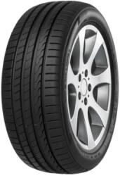 Imperial Ecosport 2 XL 265/30 R19 93Y