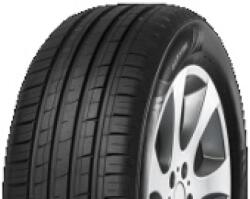 Imperial Ecodriver 5 XL 215/60 R16 99V