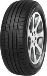 Imperial Ecodriver 5 XL 225/60 R16 102V