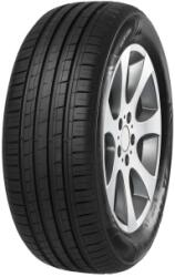 Imperial Ecodriver 5 XL 225/60 R16 102V