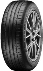 Vredestein Ultrac Pro XL 285/35 R22 106Y