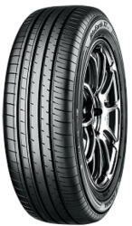 Yokohama BluEarth-XT AE61 XL 235/55 R17 103W