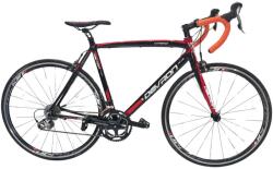 Devron Cyclocross Road Race R4.8 28 Kerékpár