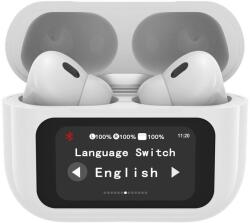 Jellico AirBlue Pro 3