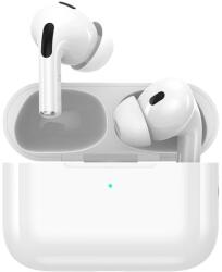 Jellico AirBlue Pro 2