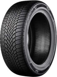 Bridgestone Blizzak 6 215/50 R18 92V