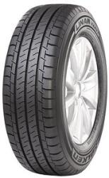 Falken LINAM VAN01 195/80 R14C 106R