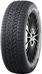Nankang Winter Activa SV-4 175/65 R17 87V