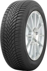 Toyo Celsius AS2 XL 245/45 R20 103W