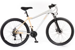 Olpran Mellisa Lady 27.5 Kerékpár