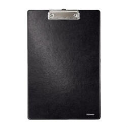 Esselte Felírótábla A4, Esselte fekete (56057) - toptoner