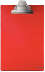 Esselte Felírótábla A4, Esselte Jumbo piros (27353) - toptoner