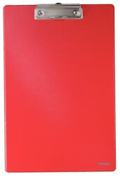 Esselte Felírótábla A4, Esselte piros (56053) - toptoner