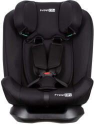 FreeOn Pollo i-Size