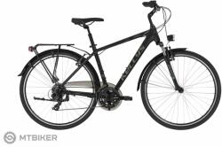 Kellys Carson 10 28 Bicicleta