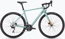 Kellys Soot X50 Bicicleta