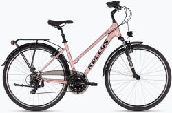 Kellys Cristy 10 28 Bicicleta