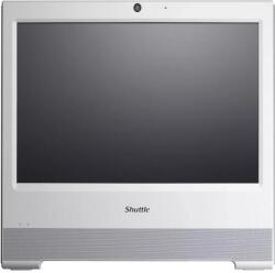 Shuttle PAB-X50V911