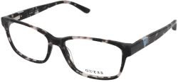 GUESS GU2848 020 Rama ochelari
