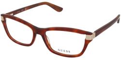 GUESS GU2956 053 Rama ochelari