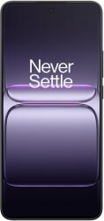OnePlus Nord CE5 5G 128GB 8GB RAM Dual Telefoane mobile