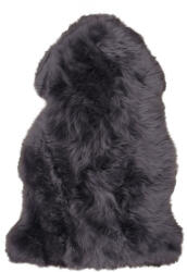 House Nordic Báránybőr, szürke, 50x85 cm (3981003) - geminiduo