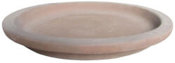 House Nordic Stockport cserép alátét, terrakotta, barna ø25x2 cm (9001165) - geminiduo