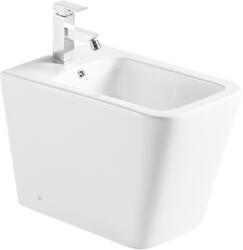 Wellis Aurora álló bidé (WF00182) - geminiduo