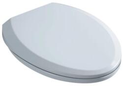 Leziter Coral soft close wc ülőke (M-9040-UF) - geminiduo