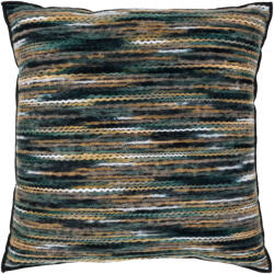 House Nordic Geelong díszpárna, natúr keverék 45x45 cm (3962091)