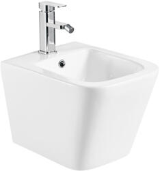 Wellis Aurora fali bidé (WF00181) - geminiduo