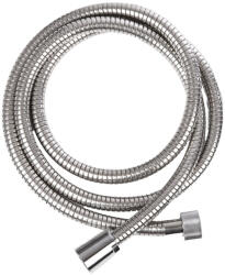 Kerra SNAKE 30 CH Zuhanycső (SNAKE-30-CH) - geminiduo