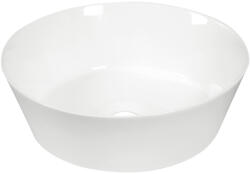 Kerra KR-79 kerámia design mosdó (KR-79) - geminiduo