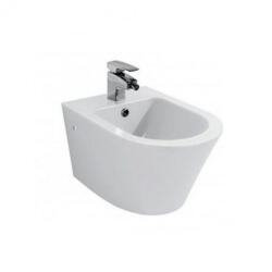 Wellis Clement fali bidé (WF00092) - geminiduo
