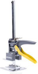 Powermat Kézi emelő bútorokhoz PM-PRDM-120T (PM1177) - geminiduo